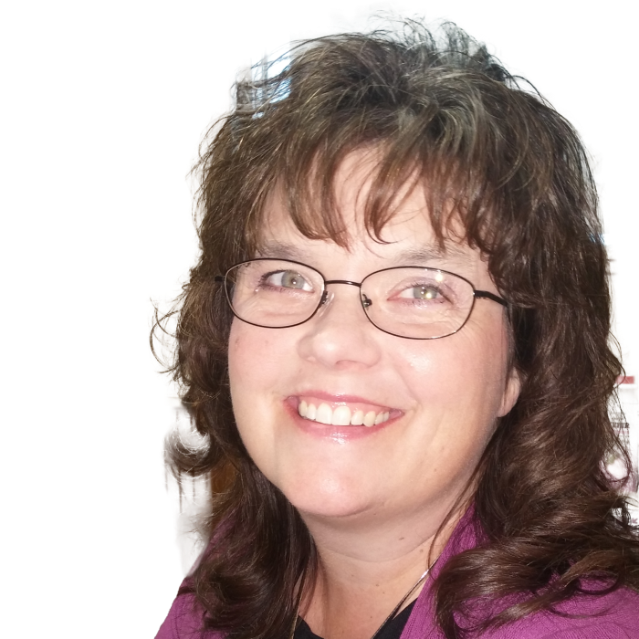 679292198b92f6ef3b3611ad jen beyst headshot 1