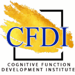COGNITIVE FUNCTION DEVELOPMENT INSTITUTE PRESCOTT ARIZONA