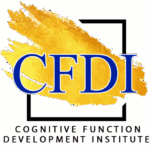 cropped cropped cfdi logo adjusted transparent.png