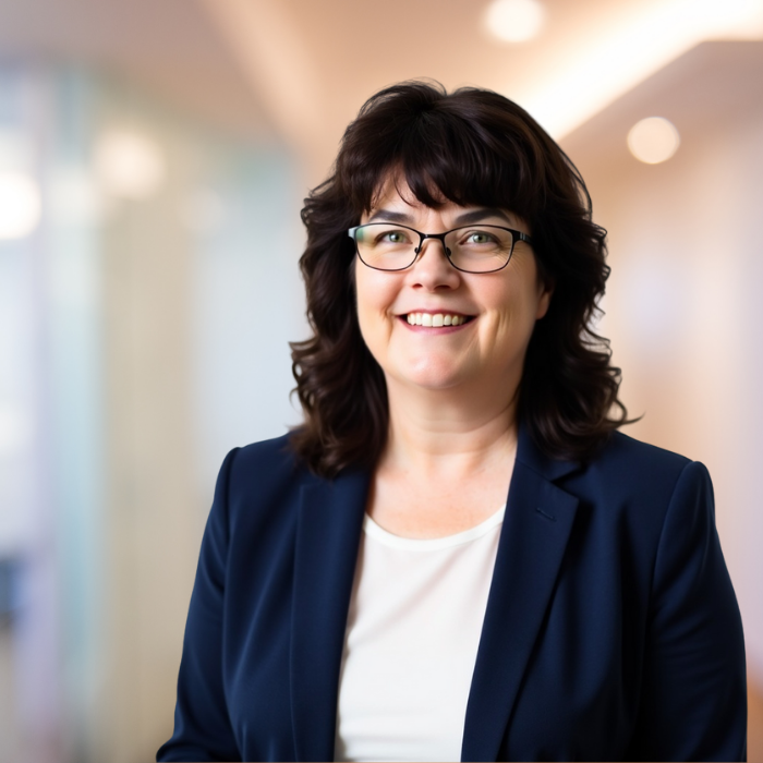 JEN BEYST COGNITIVE FUNCTION DEVELOPMENT INSTITUTE PRESCOTT ARIZONA
