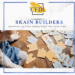 TThe Brain’s Building Blocks: How CFDT Strengthens Primary Cognitive Functions