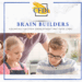 Rewiring the Brain for Lasting Change: How CFDT Helps Kids and Adults Thrive