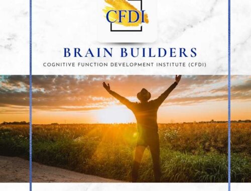 the neuroscience of gratitude how thankfulness rewires the brain for resilience