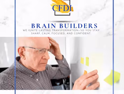 memory matters: take action before you forget