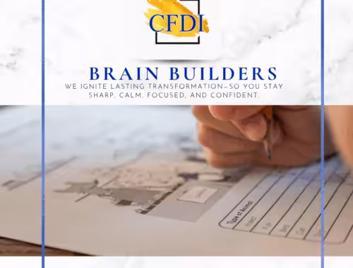 testability: turning struggles into strengths