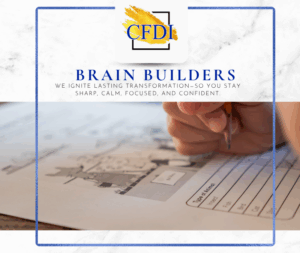 TestAbility: Turning Struggles into Strengths