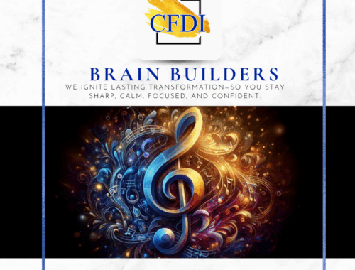 the science of sound how brainbuilders binaural tones support cognitive function and emotional balance