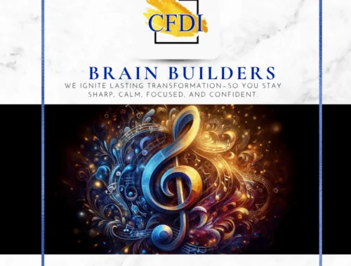 the science of sound how brainbuilders binaural tones support cognitive function and emotional balance