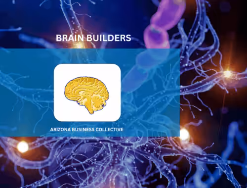 calm, alert, and balanced how cfdt supports nervous system regulation