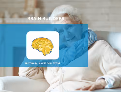 reclaiming life after strokes diane's inspiring cfdt journey