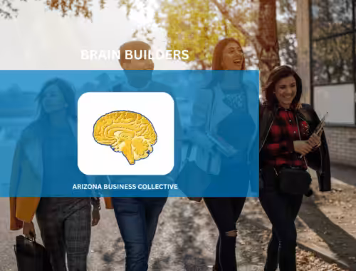 testimony by a17 year old female