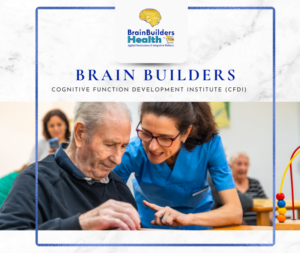 how working memory develops — what science says and how to support it