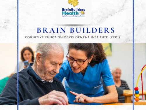 how working memory develops — what science says and how to support it