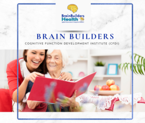 memory matters take action before you forget