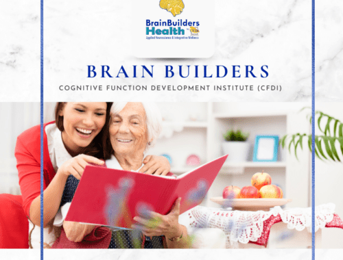 memory matters take action before you forget