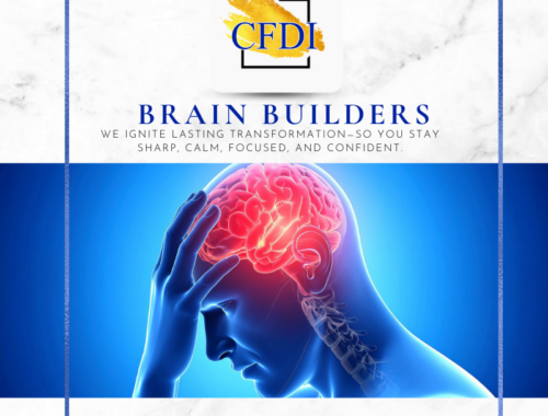 regulation before performance