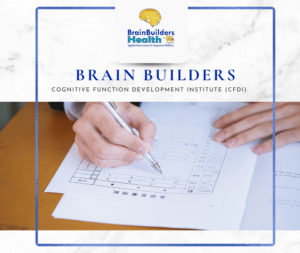 testability turning struggles into strengths