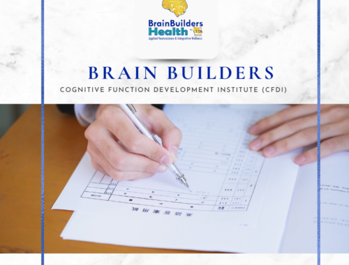 testability turning struggles into strengths