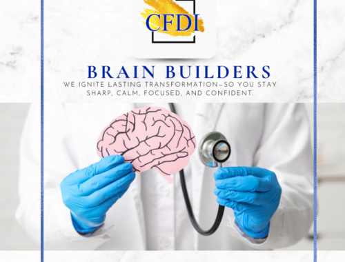 the myth of processing speed — and what actually changes