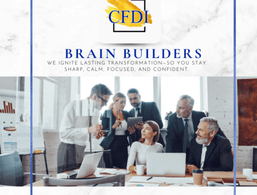 the over responsible brain why high performers burn out quietly