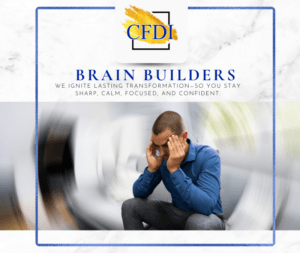 clearing post holiday brain fog restore calm and focus in 2026