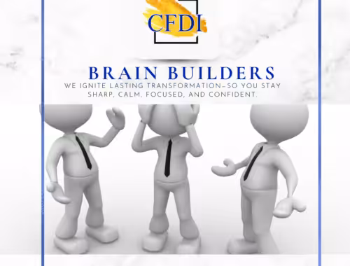 how language impacts team performance and customer retention