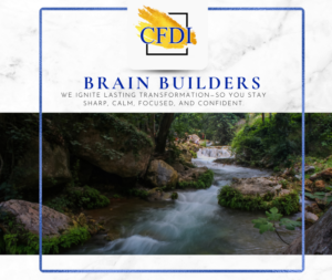 supercharge your focus how alpha rhythms help you thrive in a distracted 2026